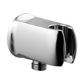 Oras - Wall coupling for shower hose