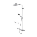 Oras Optima - Shower system 7192