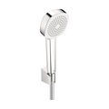 Oras Apollo Style - Hand shower set
