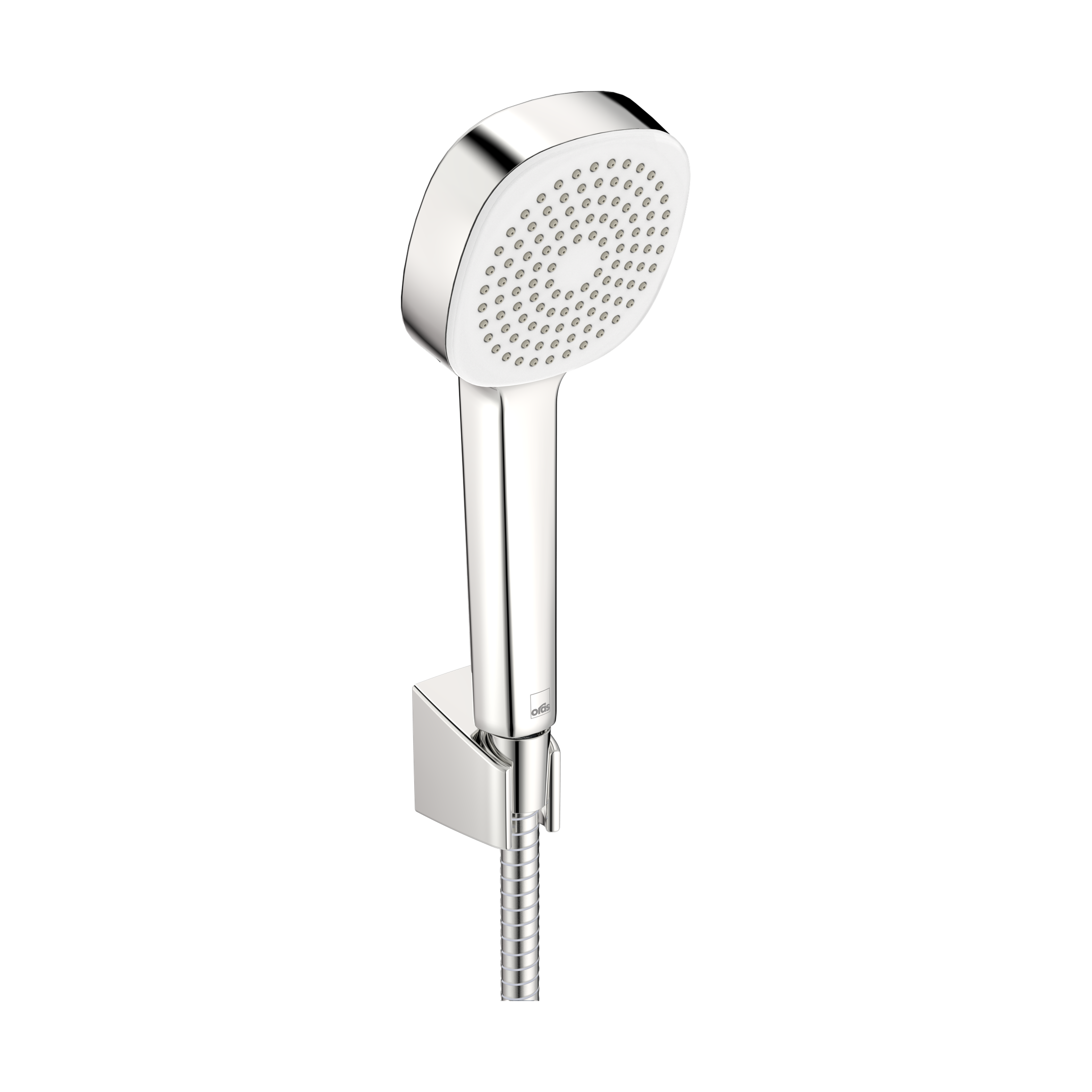 Oras Apollo Style - Hand shower set