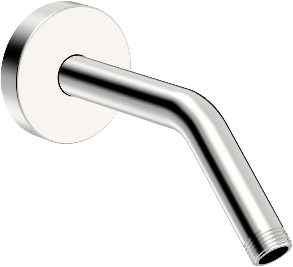 Oras - Shower pipe, G1/2xG1/2