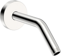 Oras - Shower pipe, G1/2xG1/2