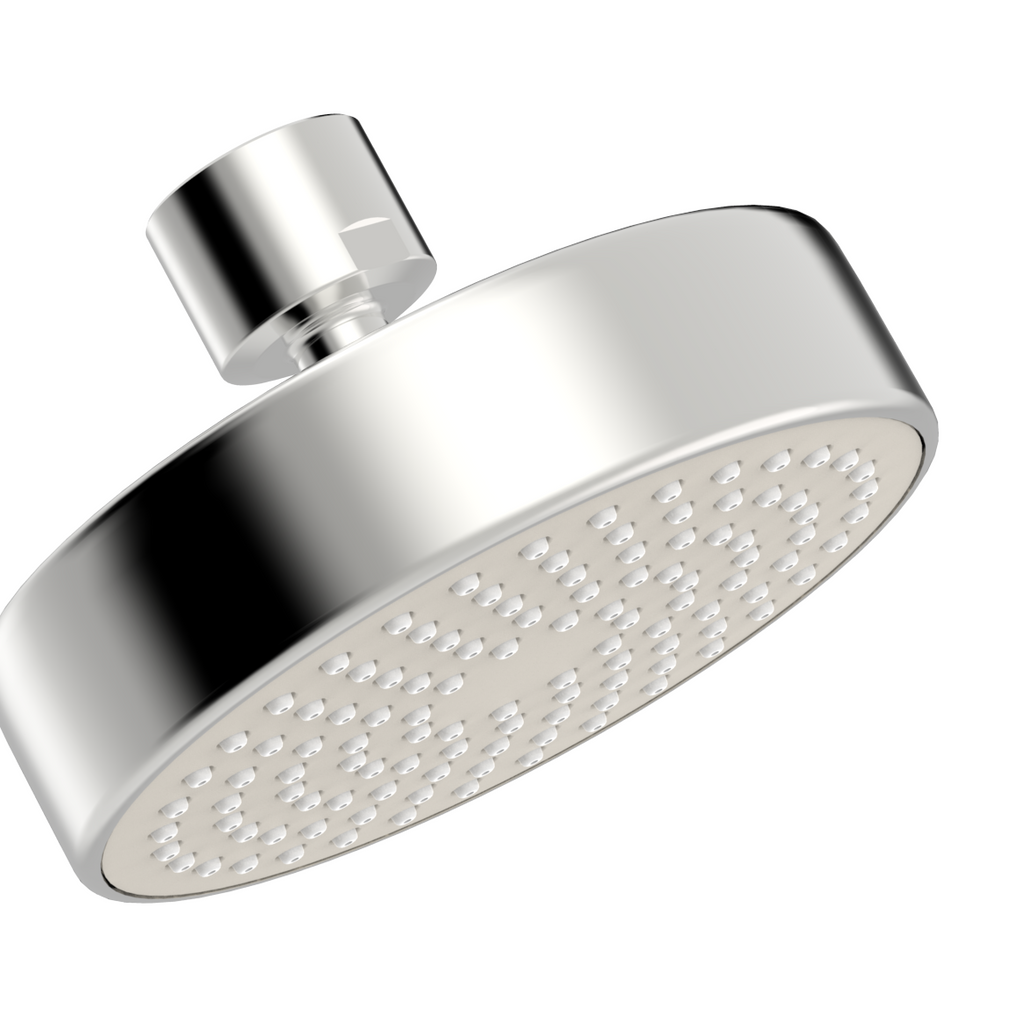 Oras Apollo - Overhead shower 232003