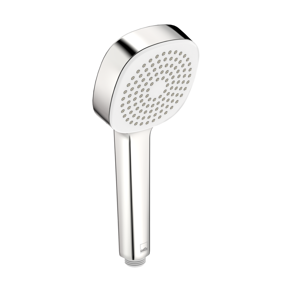 Oras Apollo Style - Hand shower 253020
