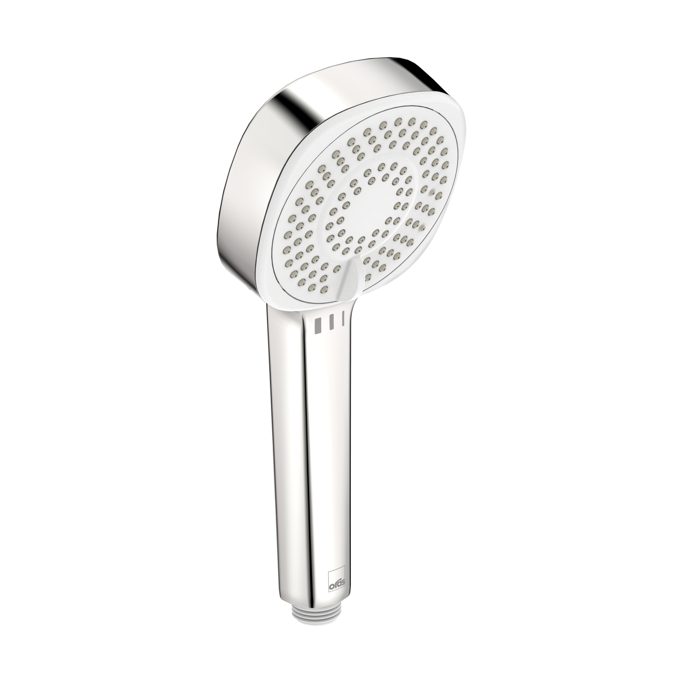 Oras Apollo Style - Hand shower 253022