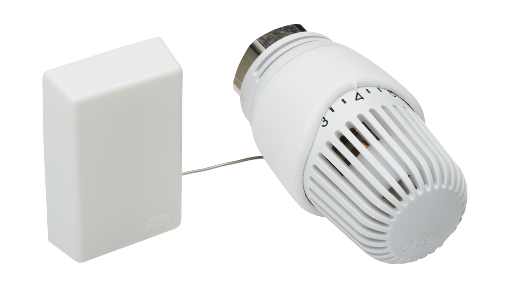 Oras Stabila - Remote sensor, L=2 m