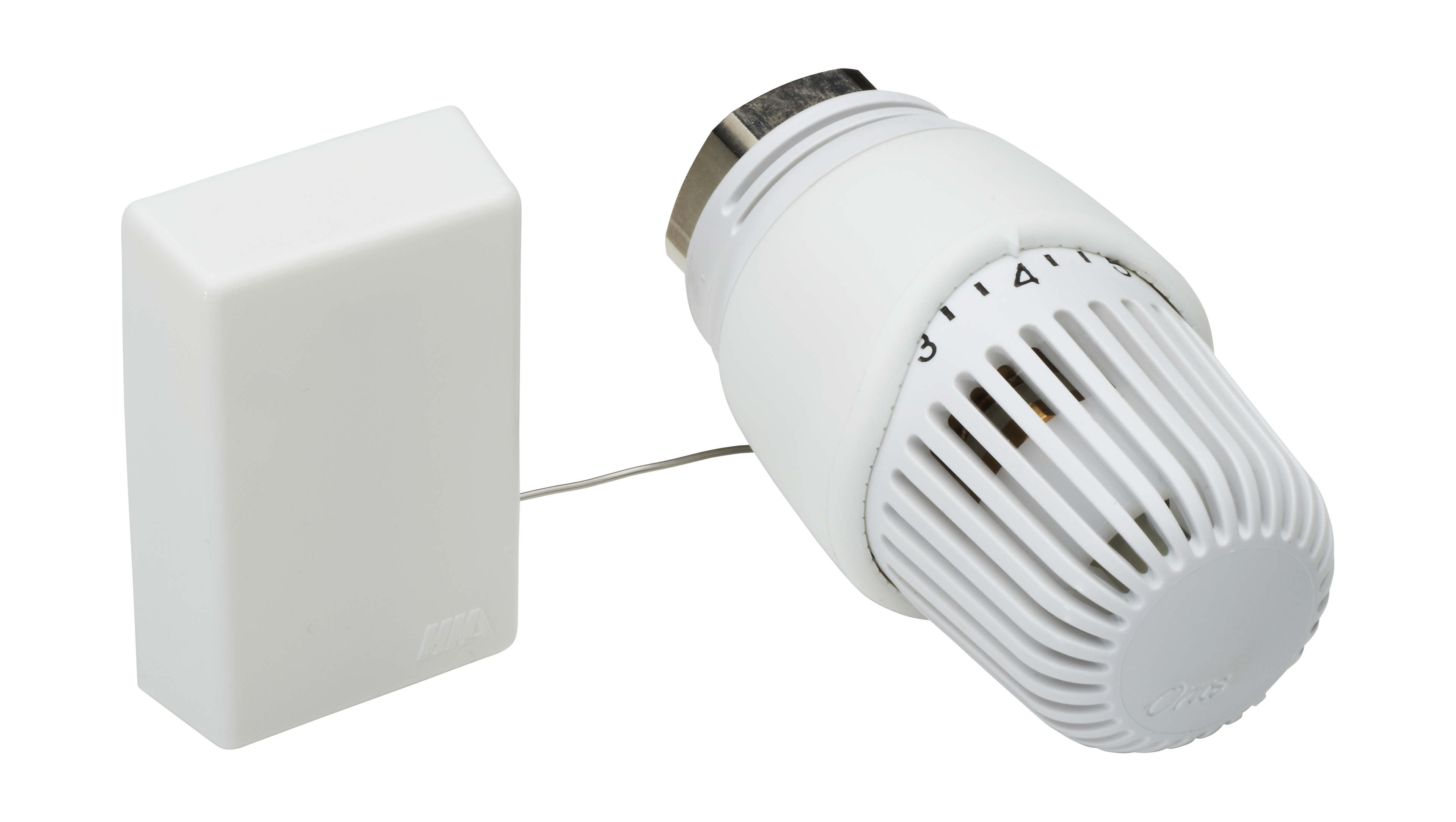 Oras Stabila - Remote sensor, L=2 m