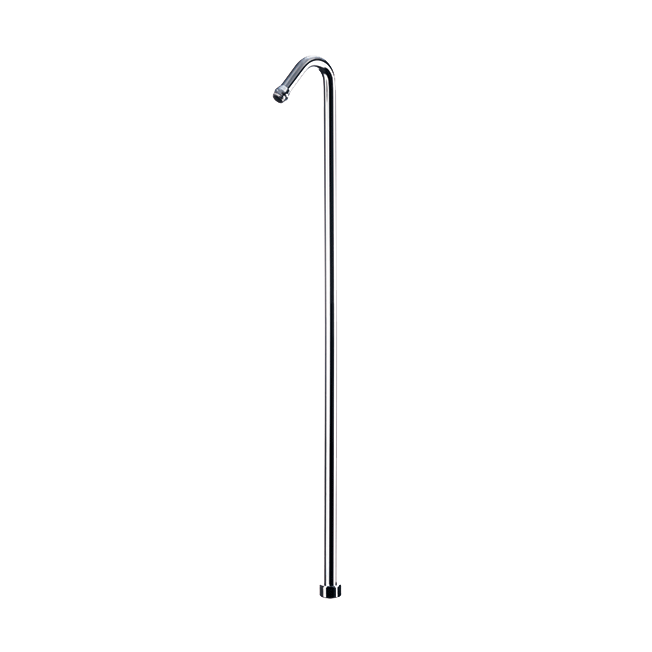 Oras - Shower pipe 231031