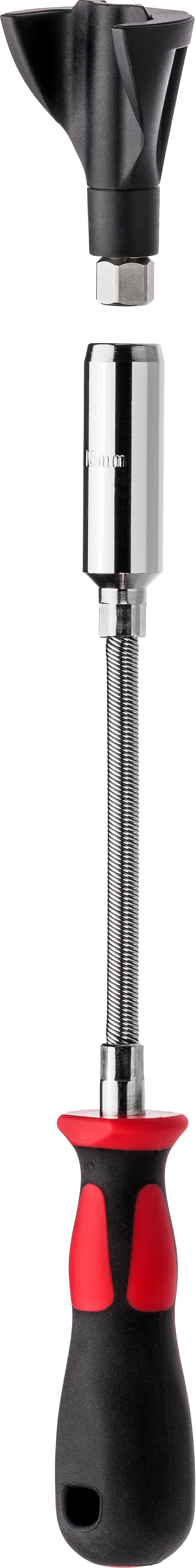 Oras - Key, 13 mm