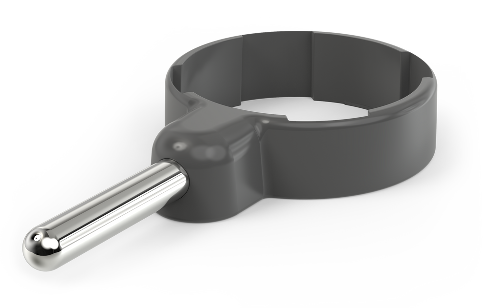 Oras Nova - Assist handle