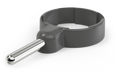 Oras Nova - Assist handle