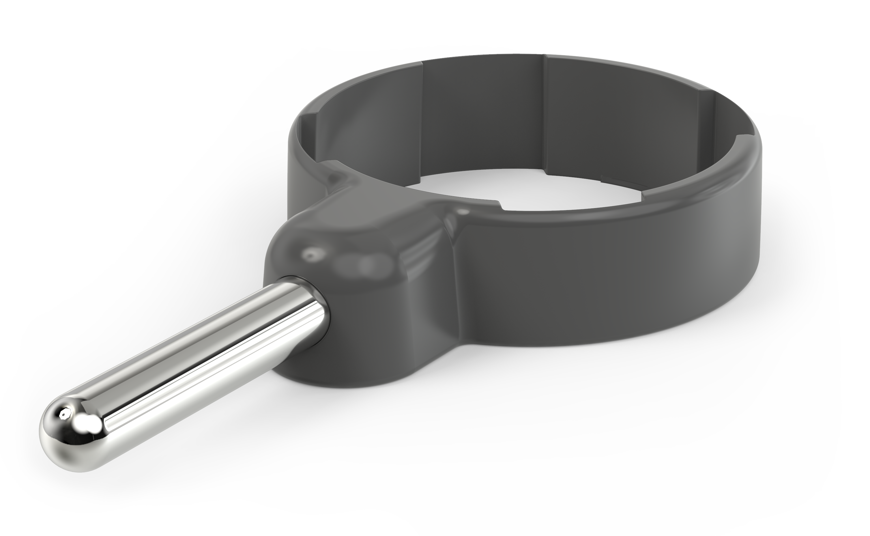 Oras Nova - Assist handle
