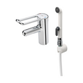 Oras Medipro Protec - Washbasin faucet 5512bf