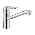 Oras Care - Kitchen faucet 5730F