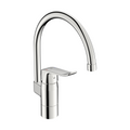 Oras Care - Kitchen faucet 5738F