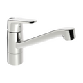 Oras Vega - Kitchen faucet 1820G