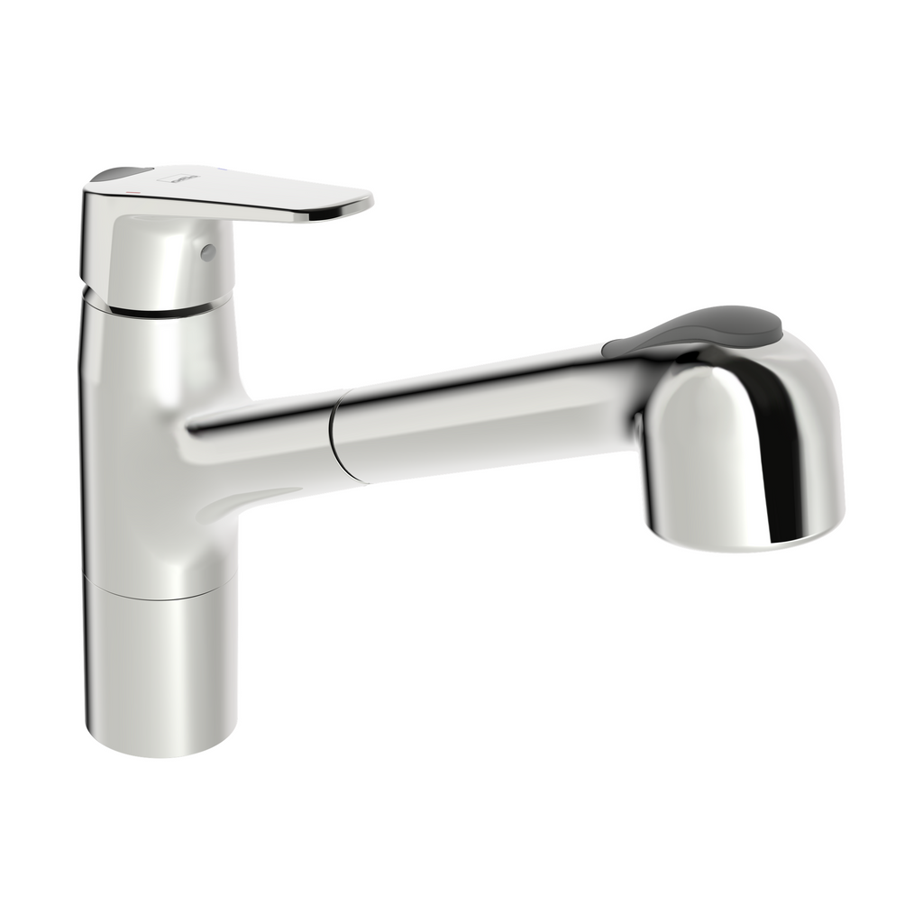 Oras Vega Comfort - Kitchen faucet