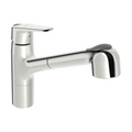 Oras Vega Comfort - Kitchen faucet