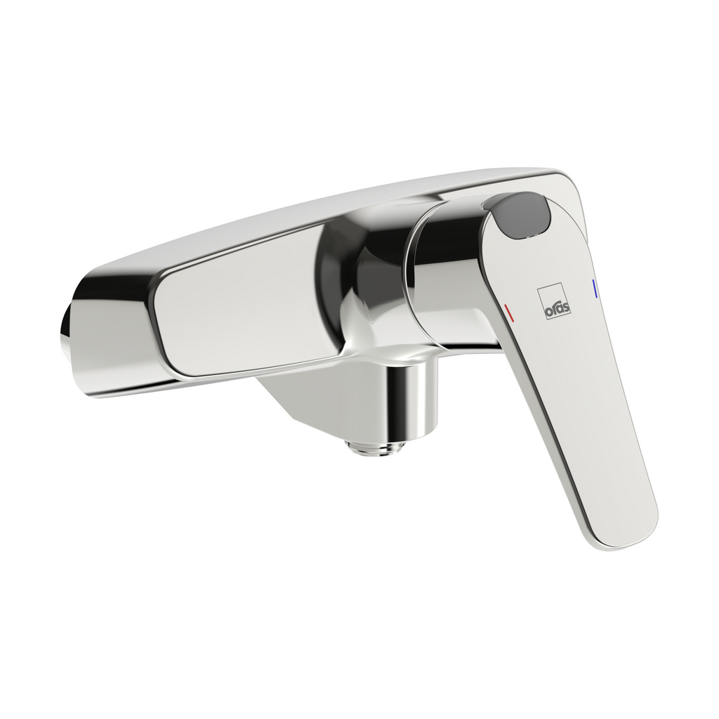 Oras Vega - Shower faucet 1875g