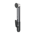 Oras Optima - Bidet hand shower