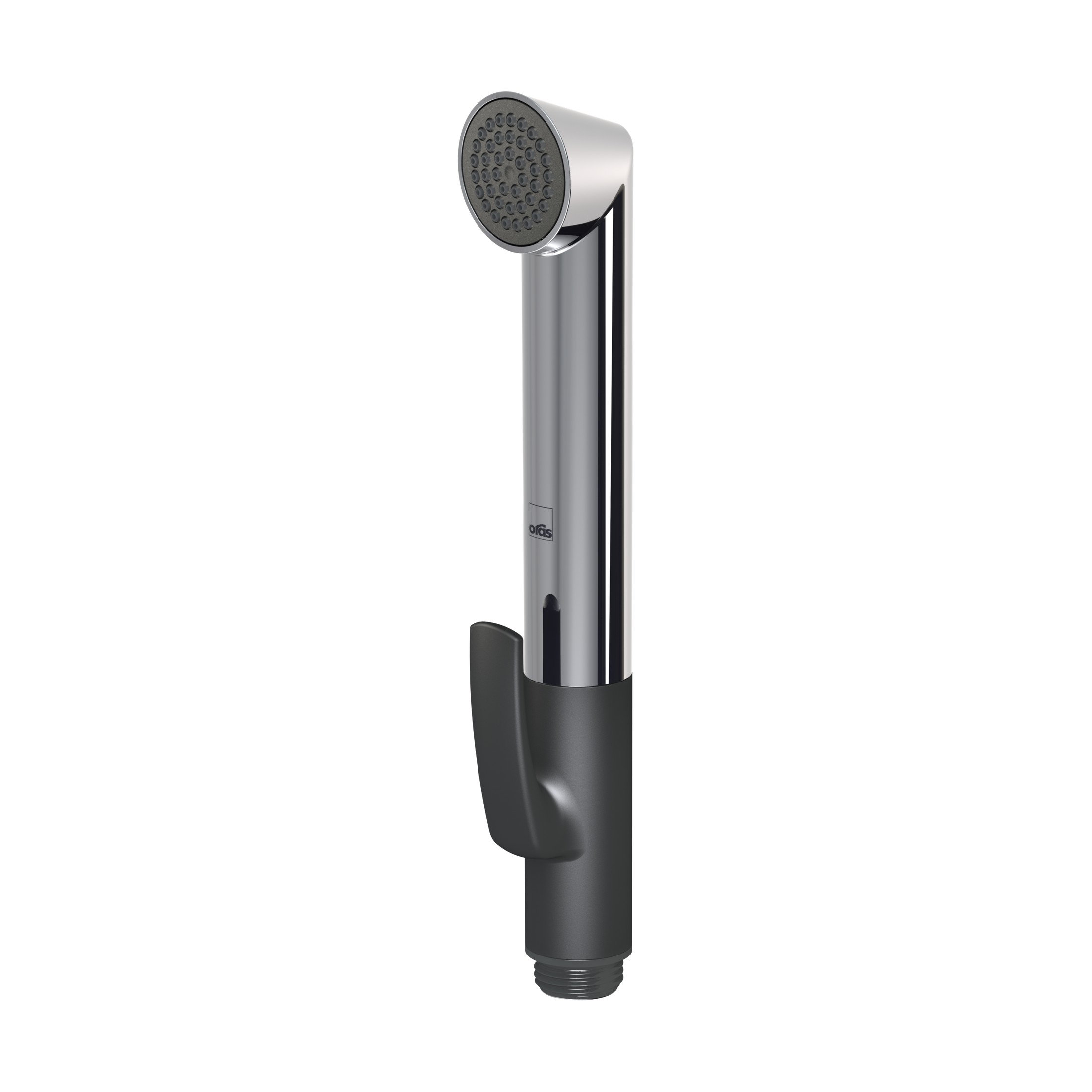Oras Optima - Bidet hand shower