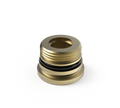 Oras - Connector 602288V