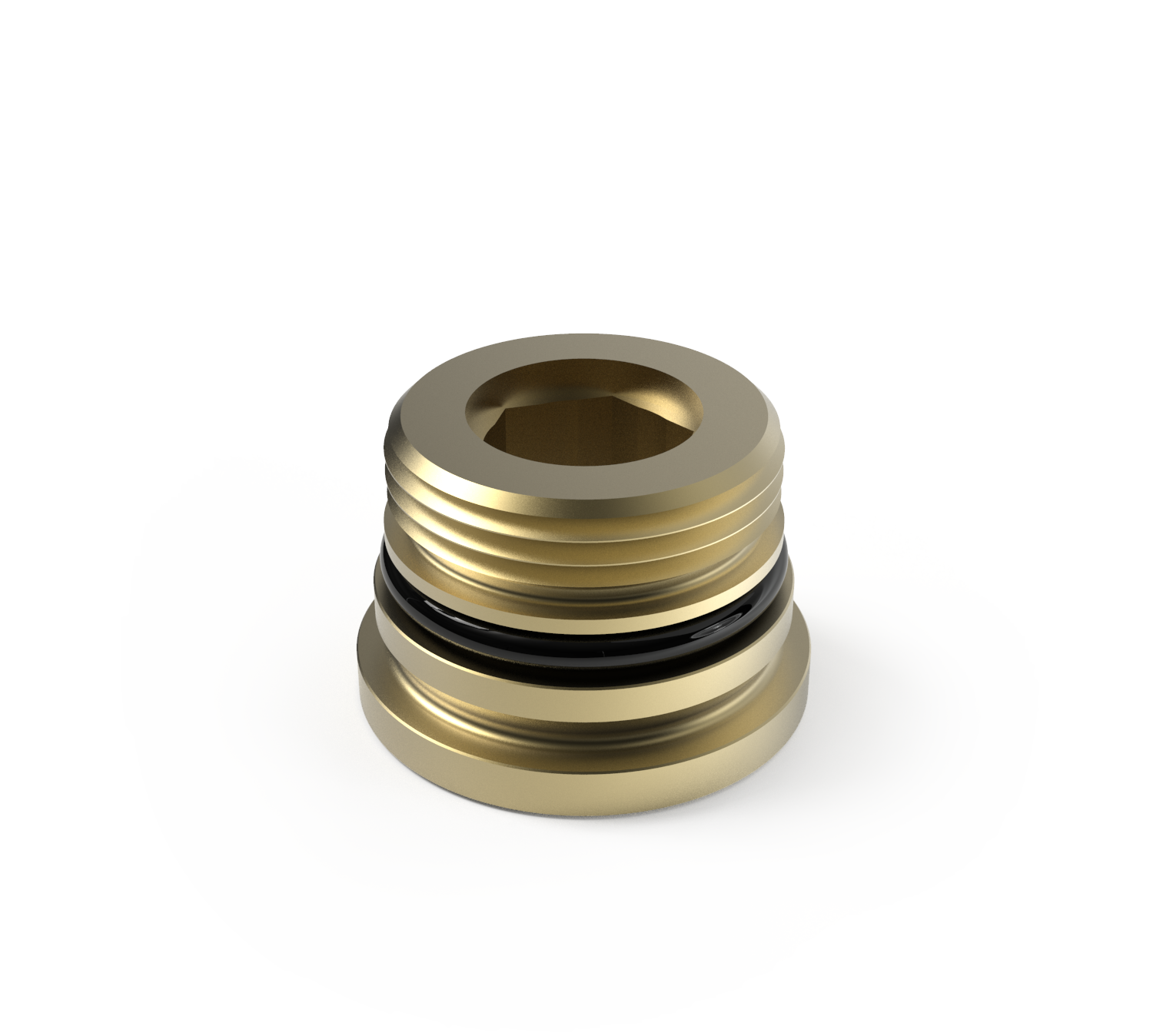 Oras - Connector 602288V
