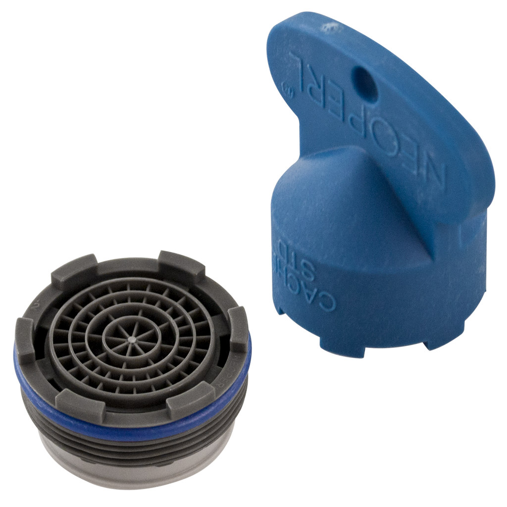 Oras - Aerator, M24x1 STD c