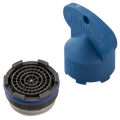 Oras - Aerator, M24x1 STD c