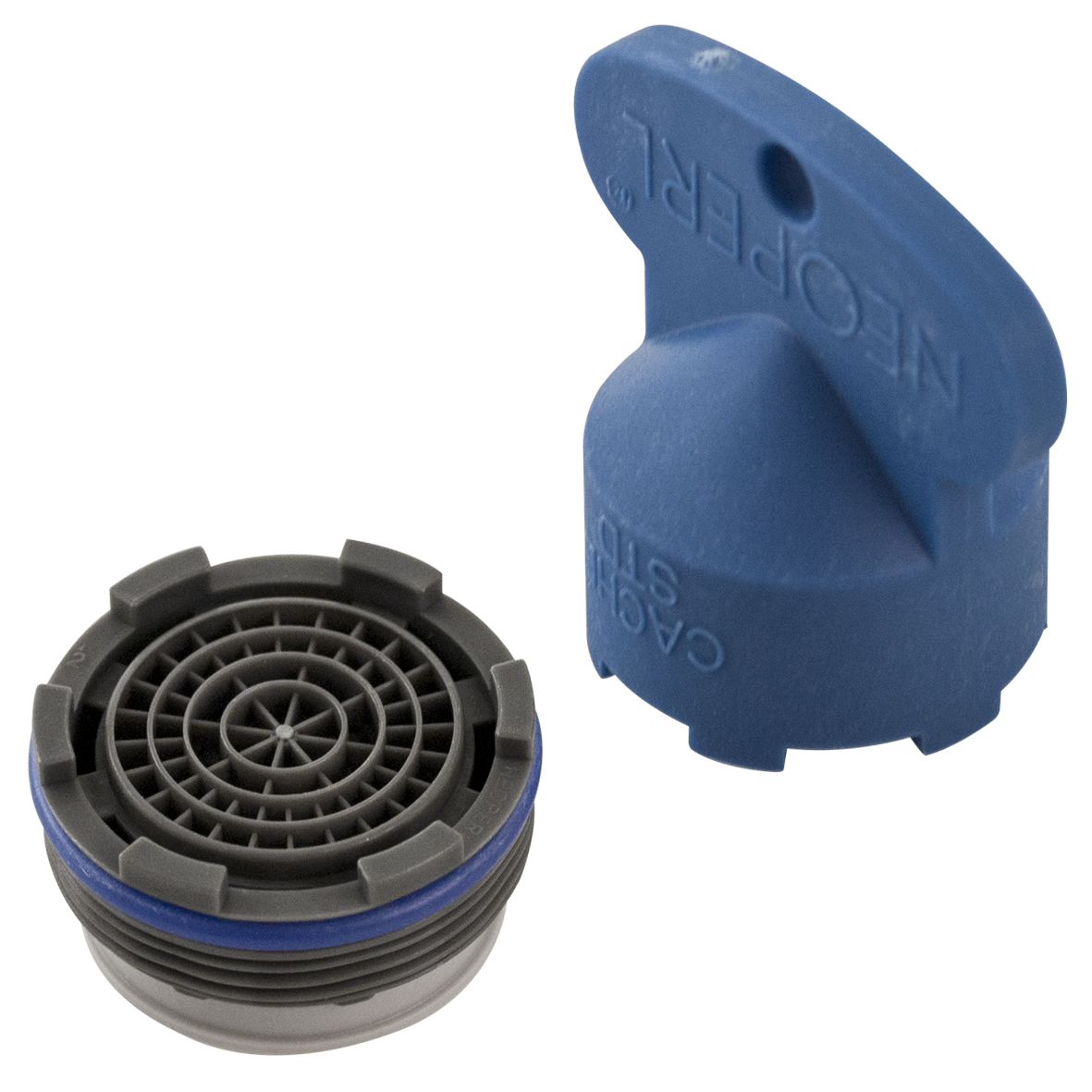 Oras - Aerator, M24x1 STD c