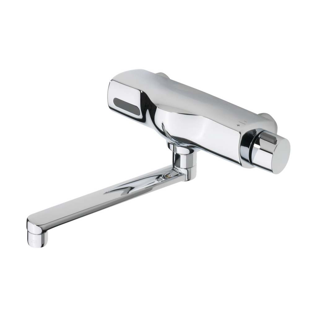 Oras Electra - Washbasin faucet, 6 V 6179
