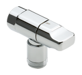 Oras - Cold water faucet, G3/4