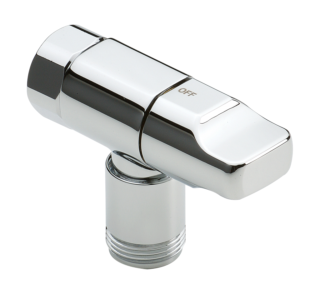 Oras - Cold water faucet, G3/4