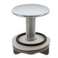 Oras - Cover plate 152055