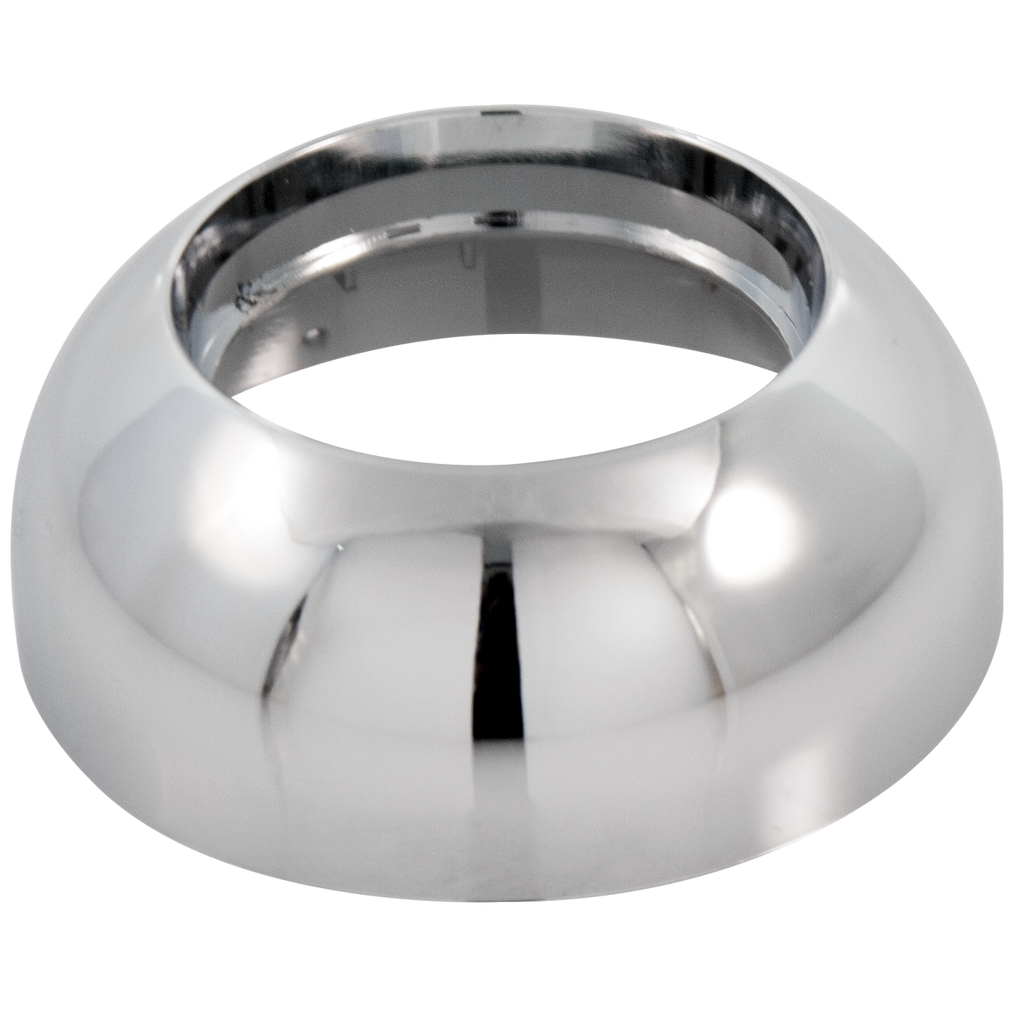 Oras - Covering cap 158174