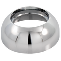 Oras - Covering cap 158174