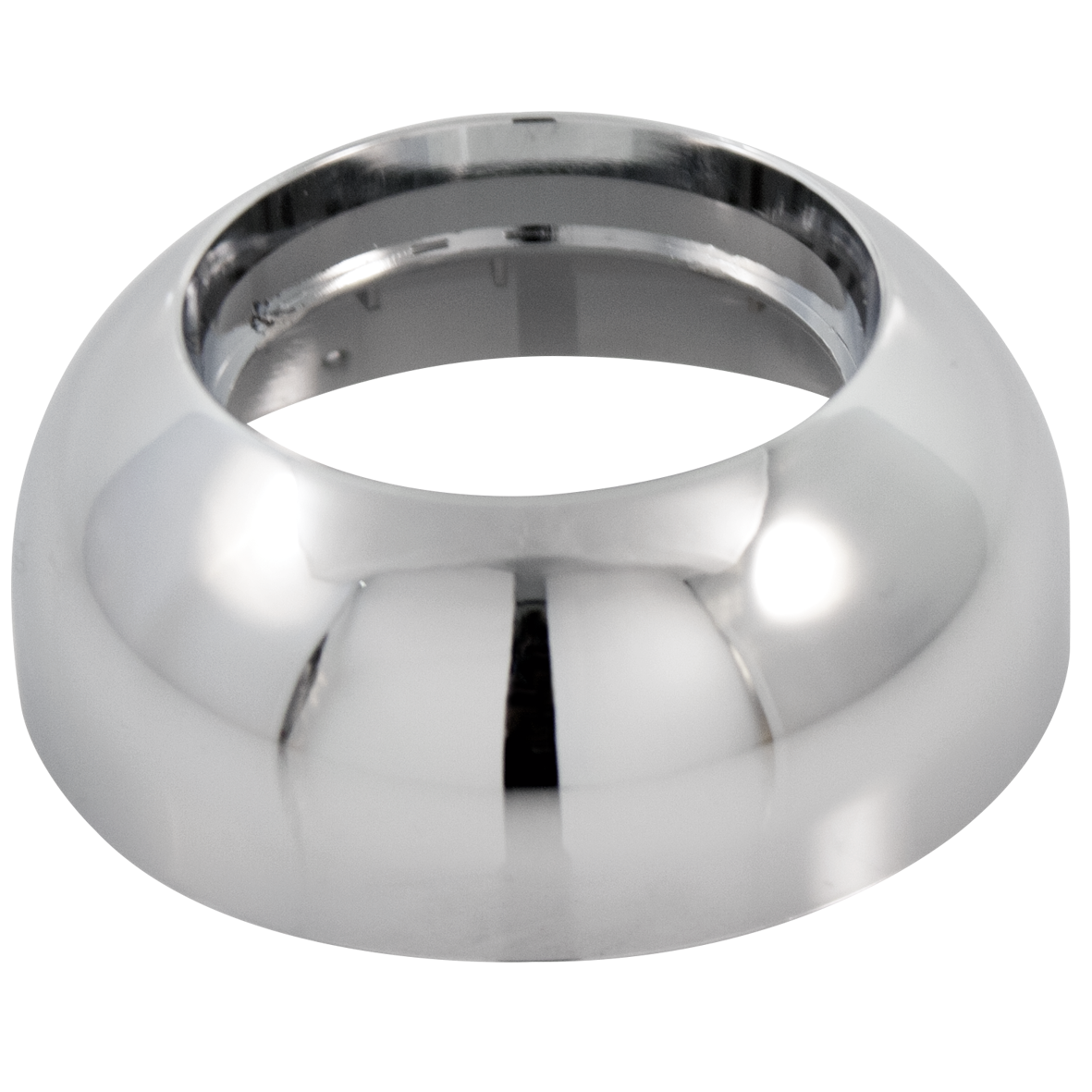 Oras - Covering cap 158174