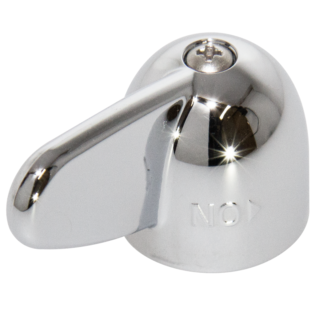 Oras - Wing handle with screws 158206V