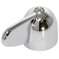 Oras - Wing handle with screws 158206V