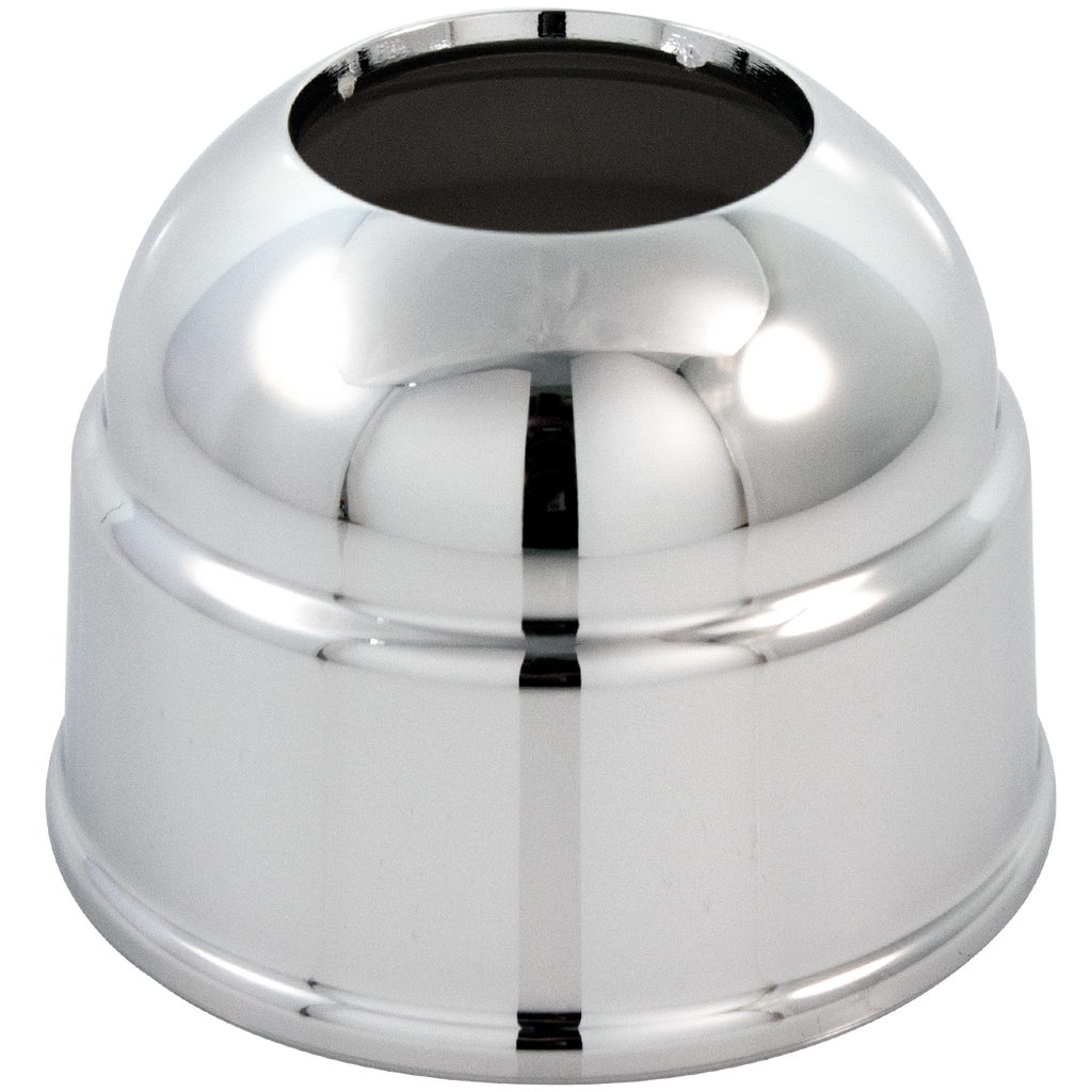 Oras - Covering cap, 93- 158270