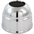 Oras - Covering cap, 93- 158270