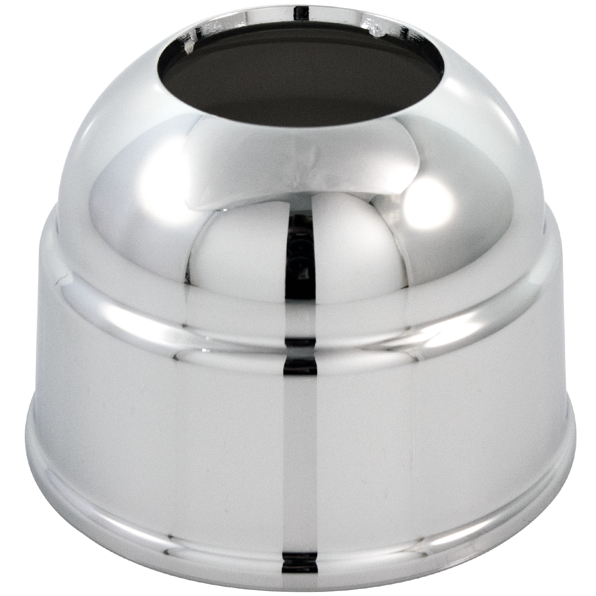 Oras - Covering cap, 93- 158270