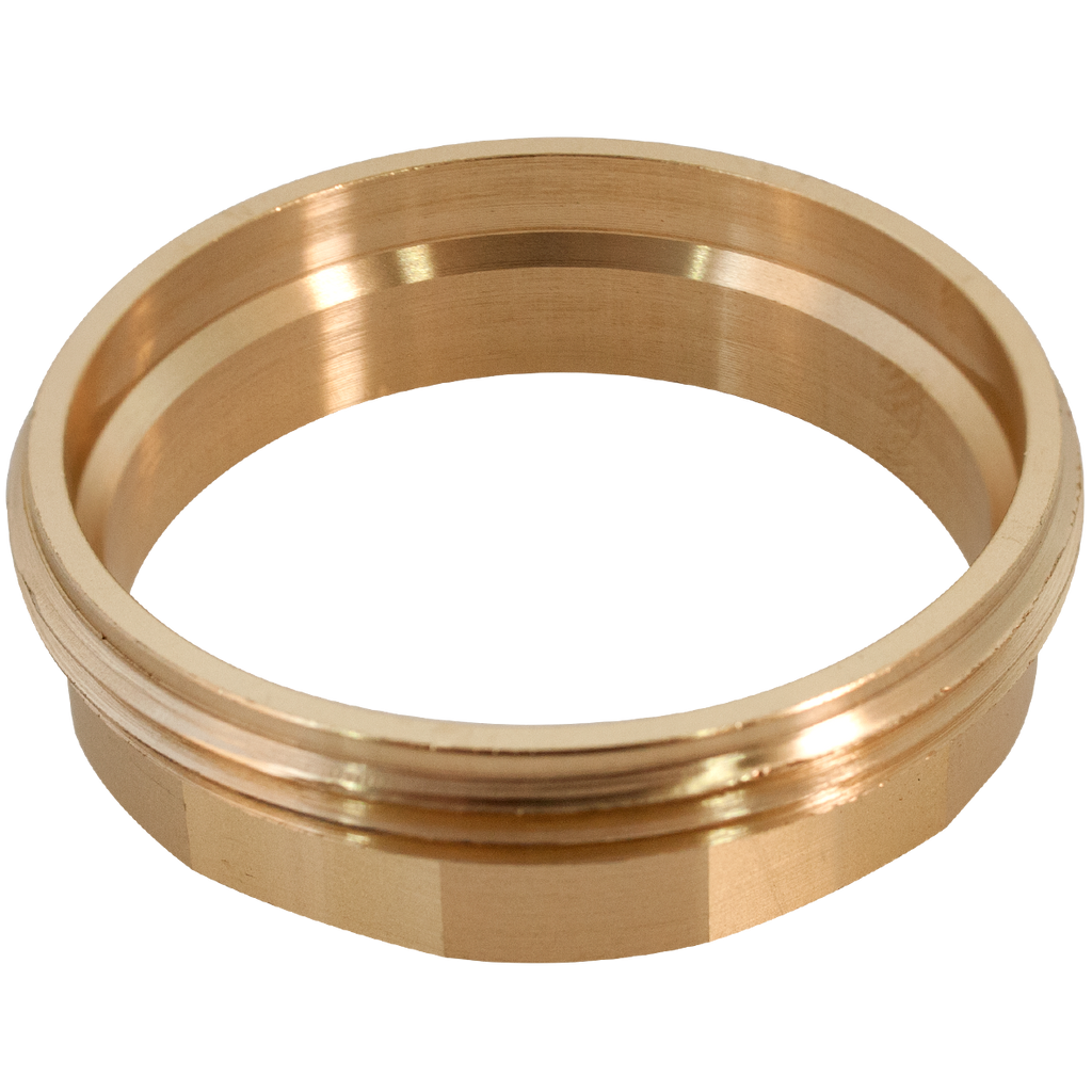 Oras - Tightening nut, M42x1.5, SW 38