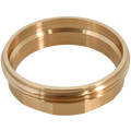 Oras - Tightening nut, M42x1.5, SW 38