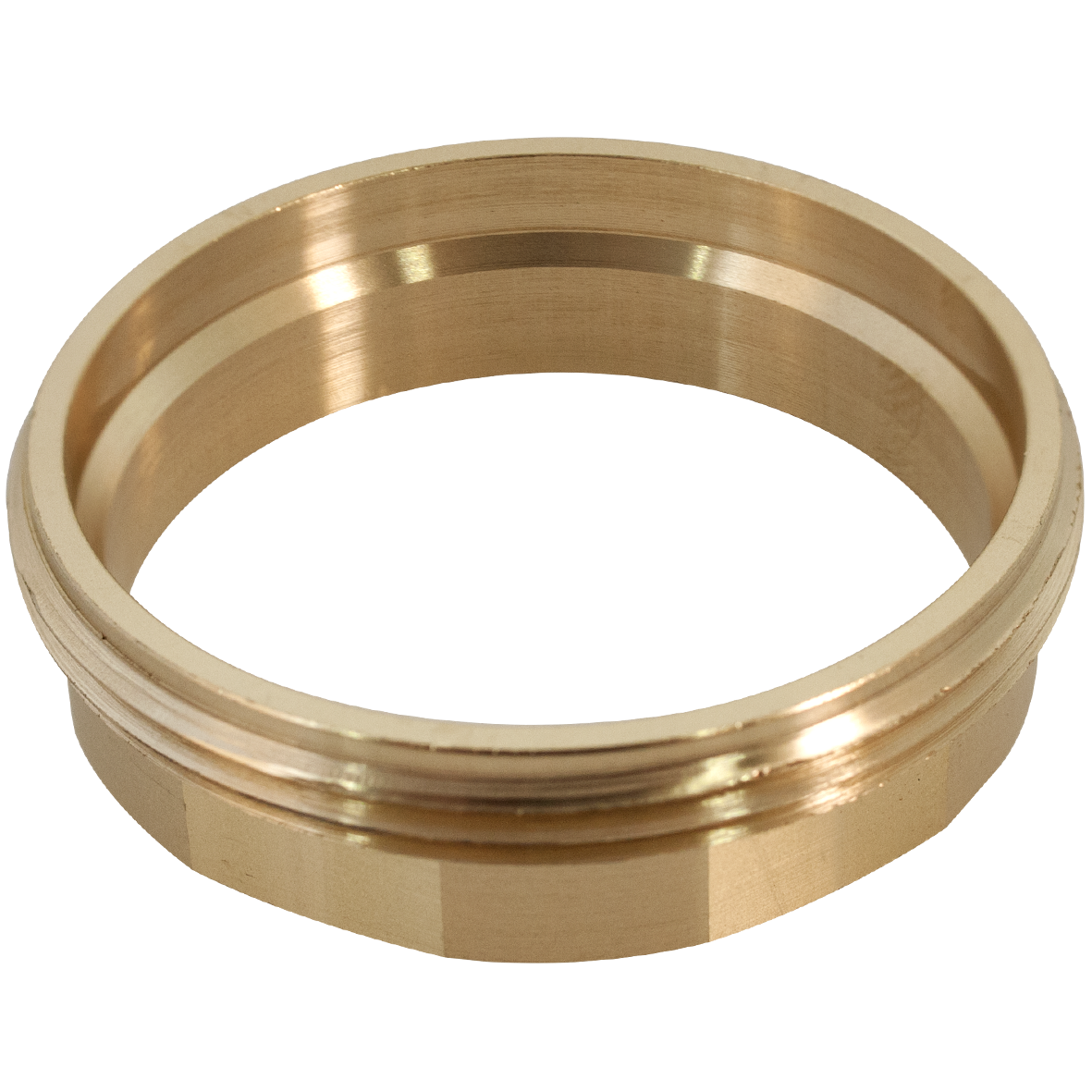 Oras - Tightening nut, M42x1.5, SW 38