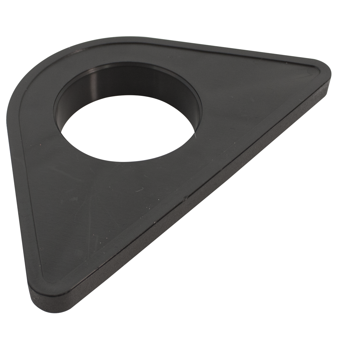 Oras - Supporting plate, 100x60mm