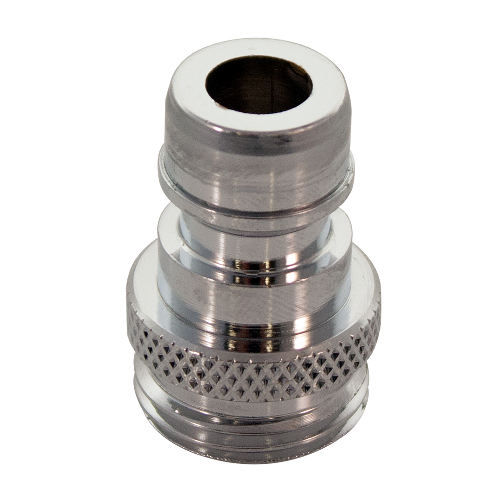 Oras - Connector nipple, G1/2