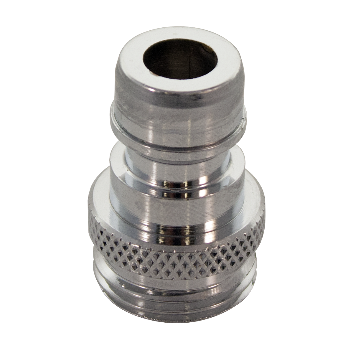 Oras - Connector nipple, G1/2