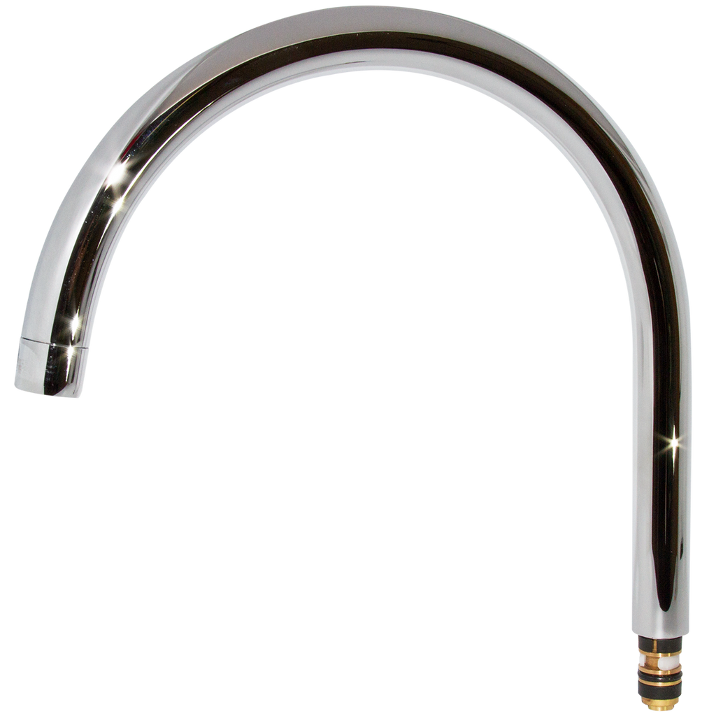 Oras - Spout 159010V