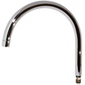 Oras - Spout 159010V